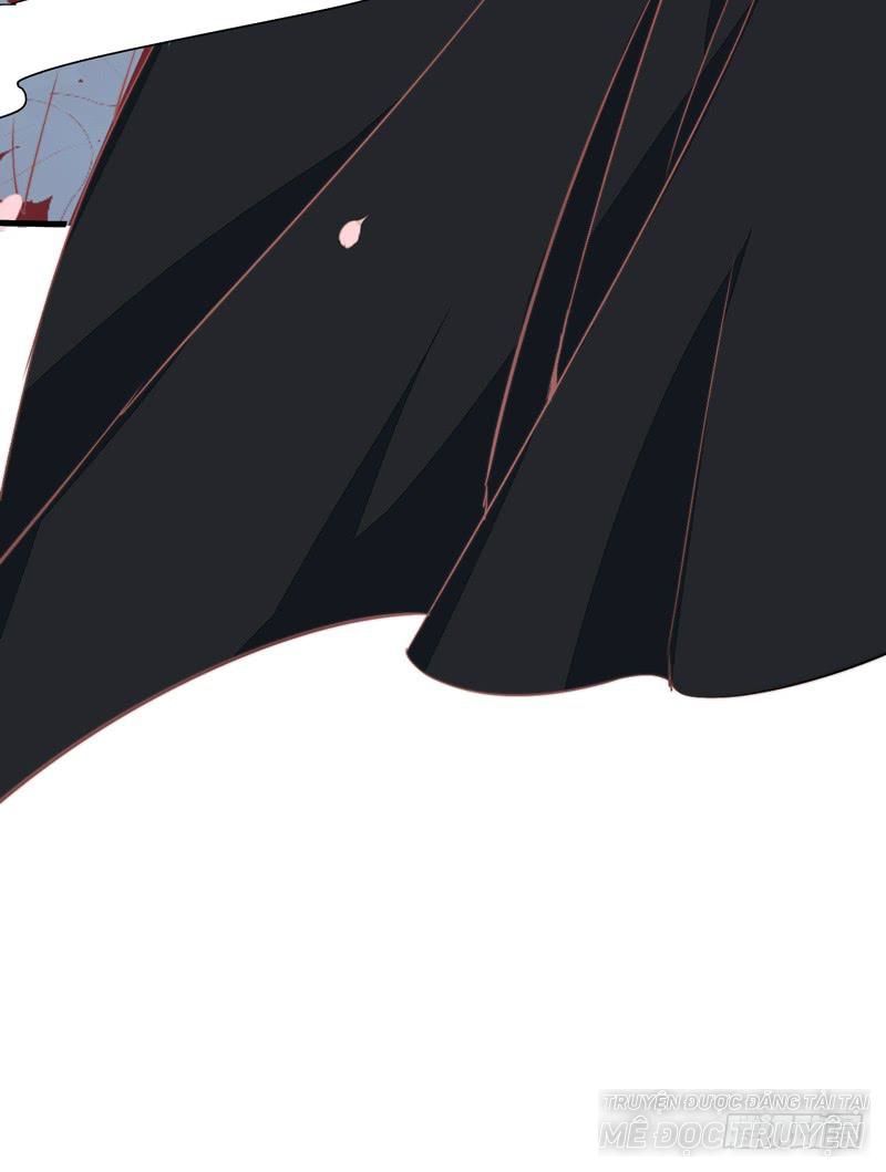 xuyên qua cứu mỹ nam ở thế giới phong thần chapter 38 11