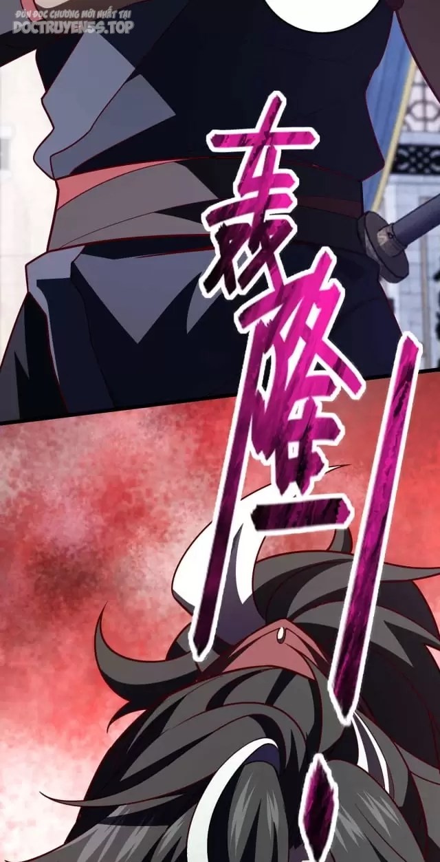 tôi, thần long của nữ đế! chapter 20 22