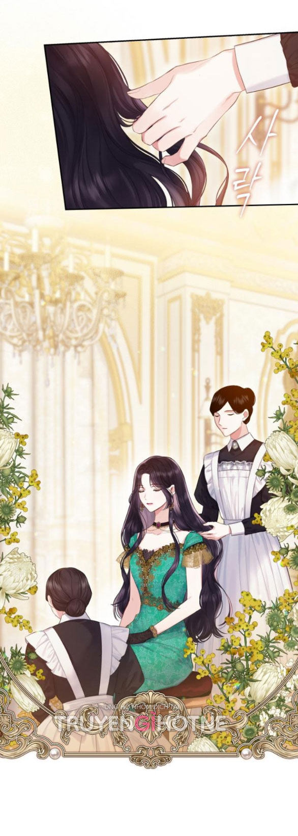 bastian chapter 25.1 35