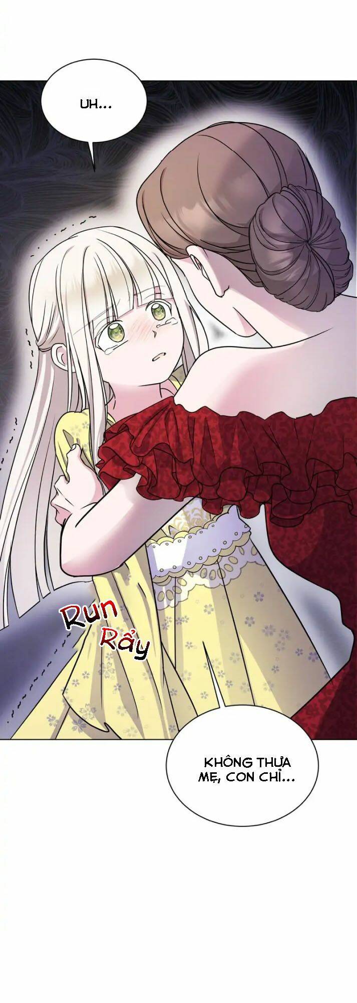 anh ấy thích tôi nhiều hơn tôi nghĩ chapter 2 5