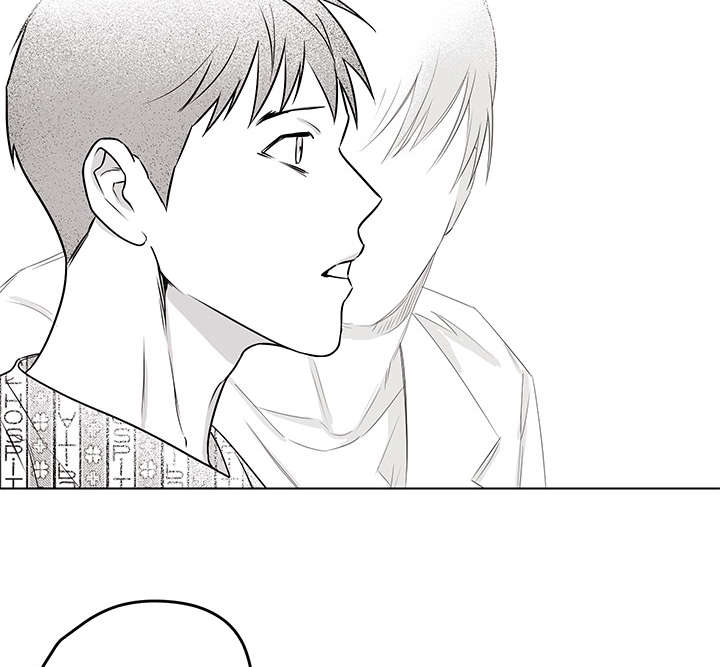 bữa tiệc của những đóa hoa chapter 24 78