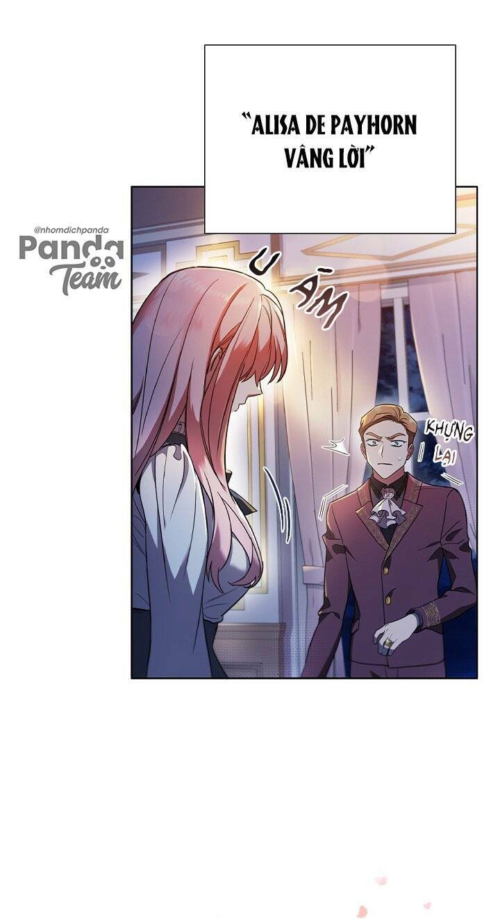 tôi đã ly hôn nhưng lại trở thành tài phiệt chapter 1.1 17