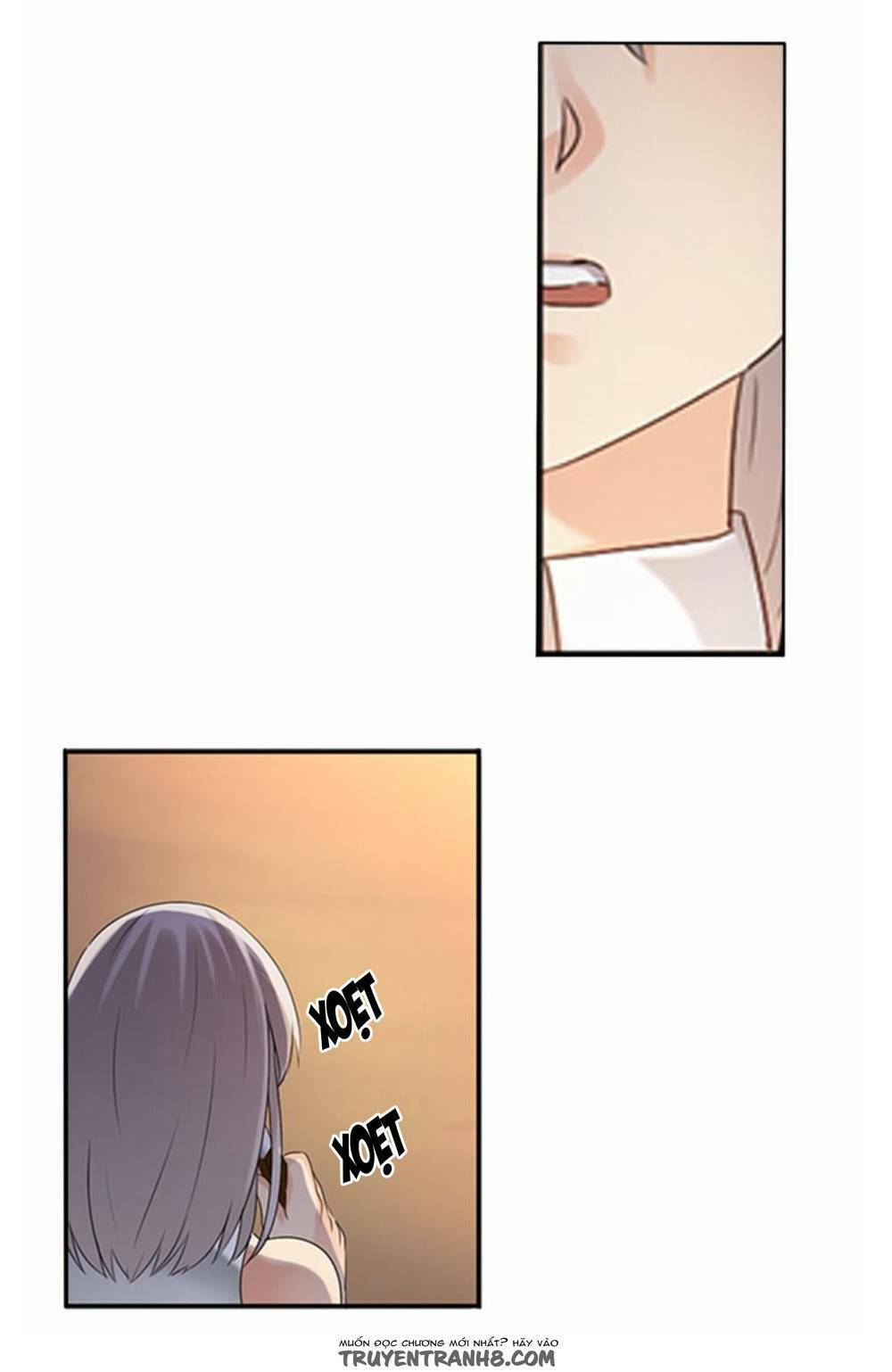 vì tôi là ông chú mở tiệm bán vũ khí chapter 37 21