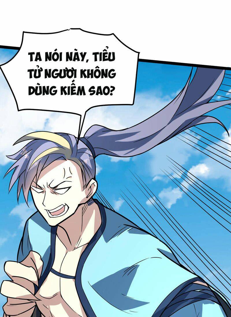 đan võ chí tôn chapter 42 15