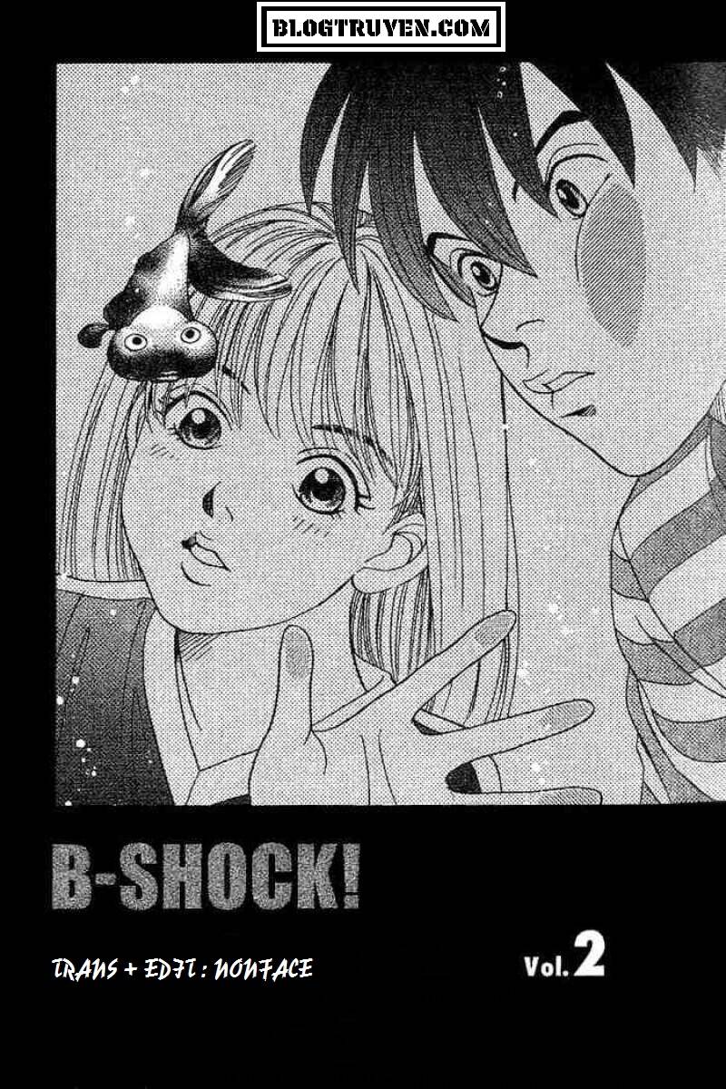 b-shock chapter 12 3