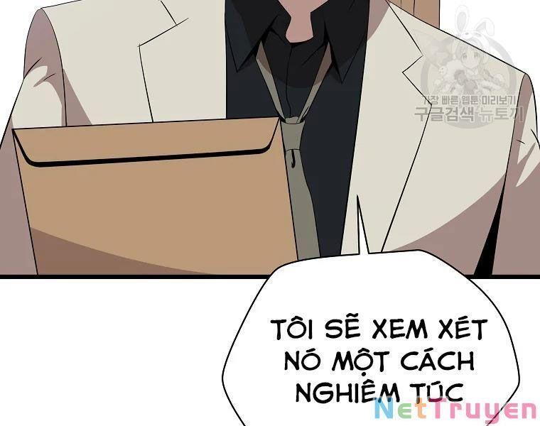 tiêu diệt đấng cứu thế chapter 78 68