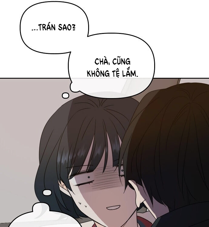 hẹn gặp anh ở kiếp thứ 19 chapter 87 26