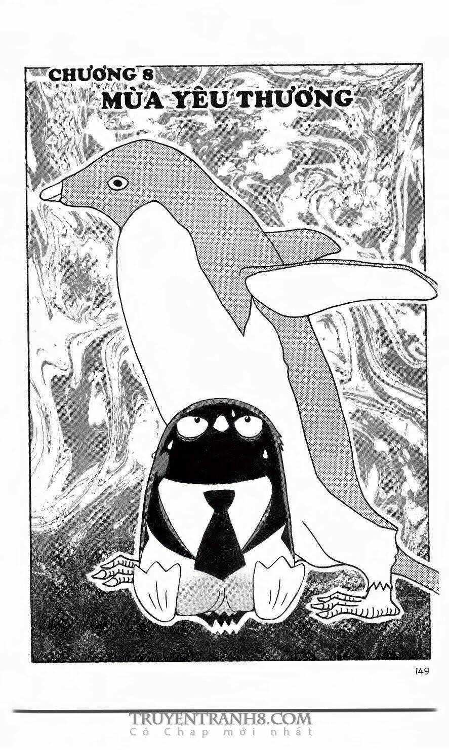 chim cánh cụt ginji chapter 51 4