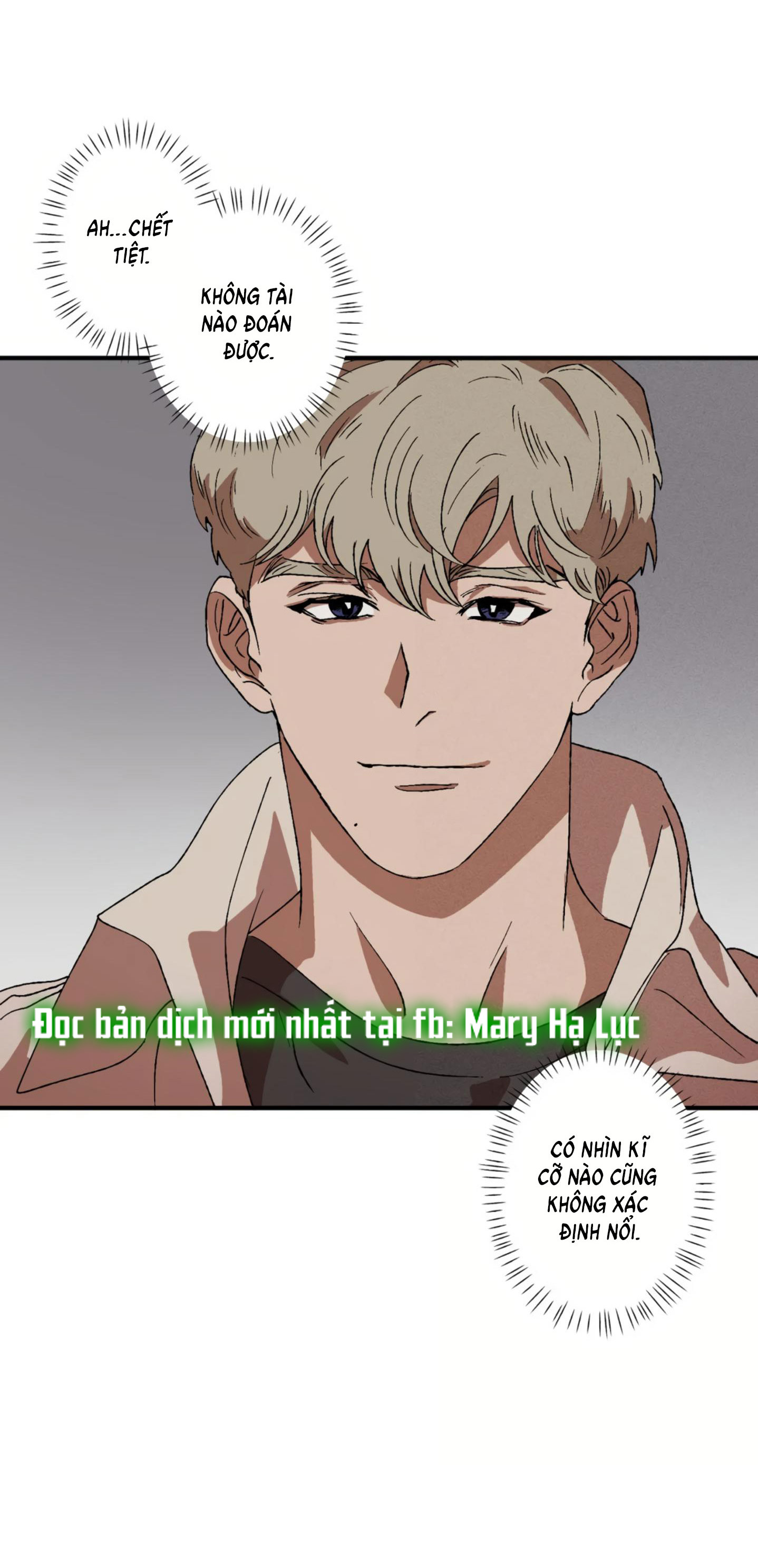 bẫy kép chapter 6 8