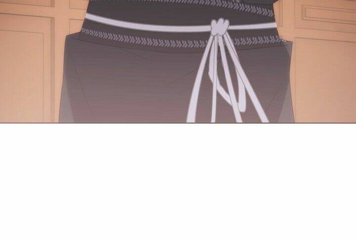 bí mật của dạ tộc chapter 8.2 32