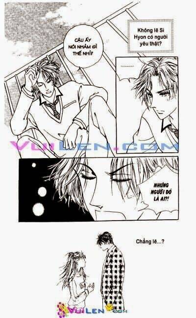 mãi yêu anh chapter 2 40