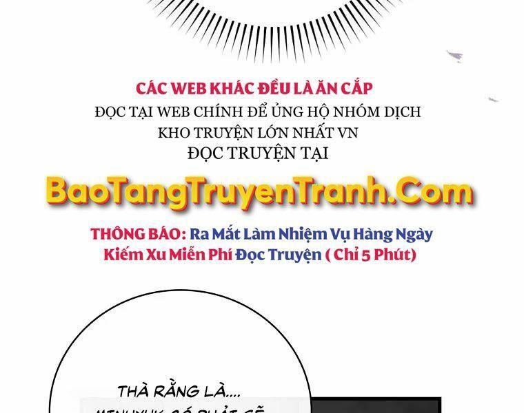 tôi lên cấp chỉ bằng cách ăn chapter 94 33