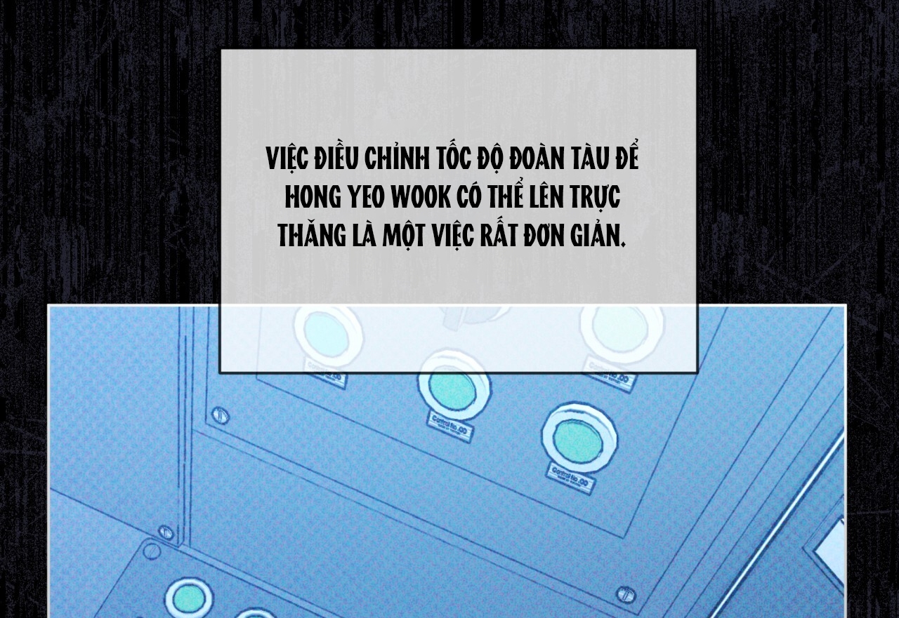 codename anastasia chapter 29.2 29