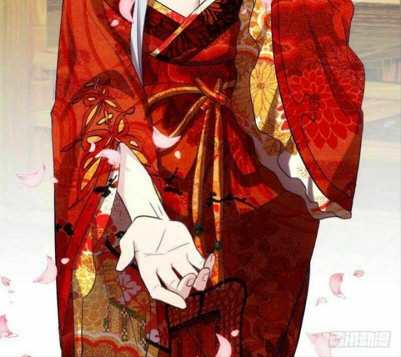 n cách để khiến tra nam gameover chapter 3 11