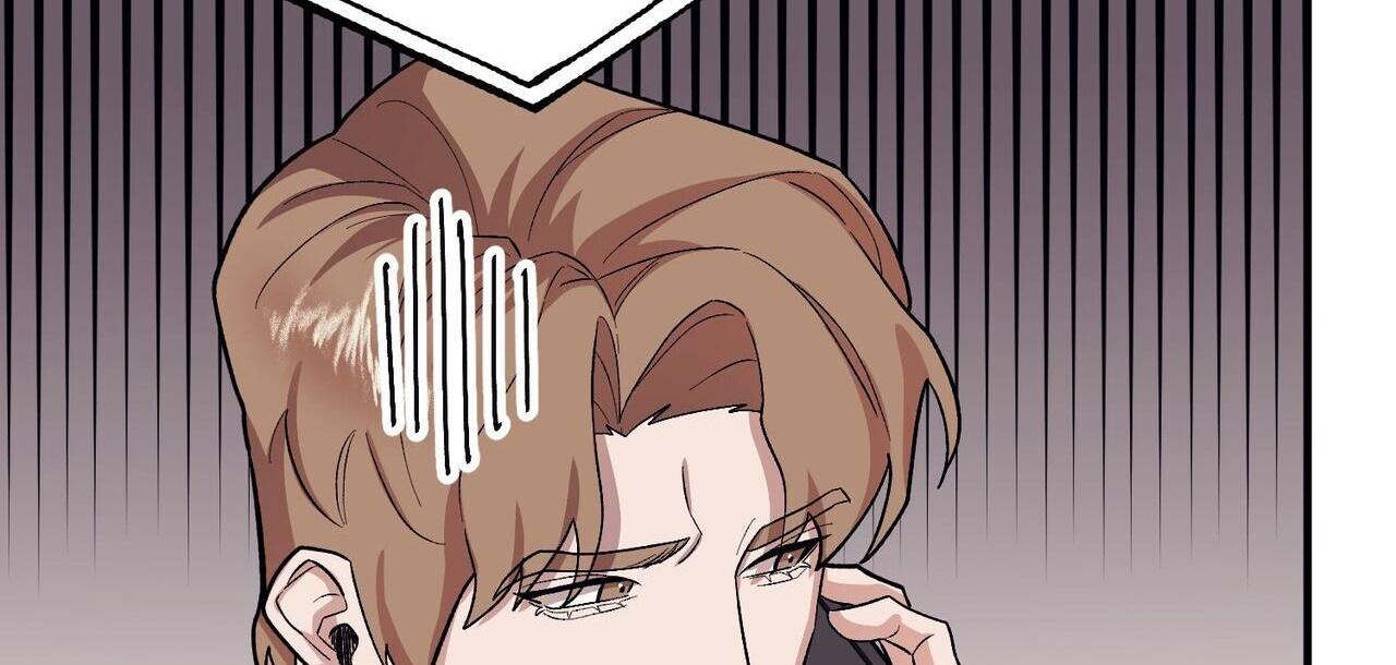 làm dâu nhà tài phiệt họ kang chapter 58 154