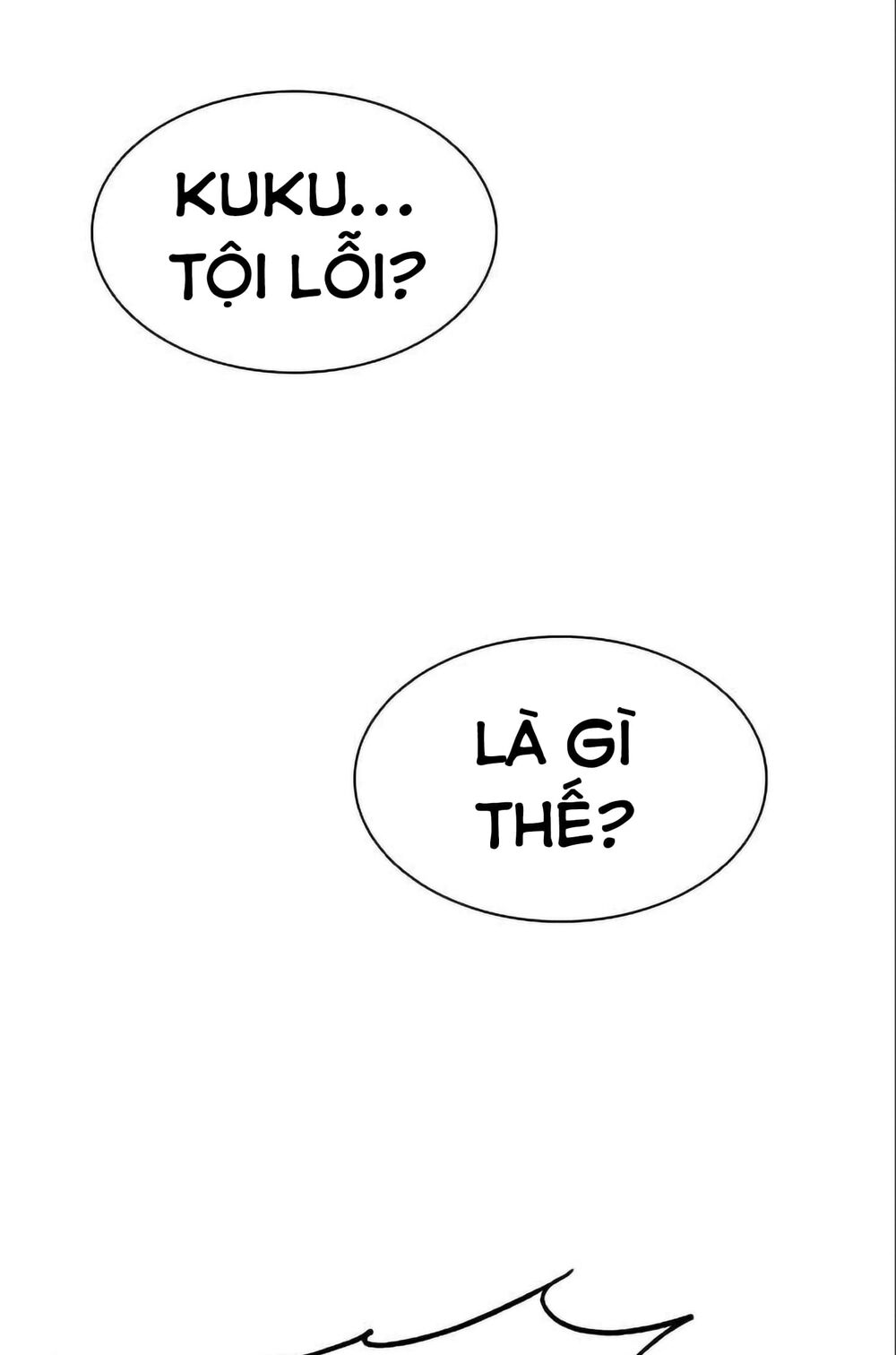 chuyển sinh thành ác nhân chapter 3 94