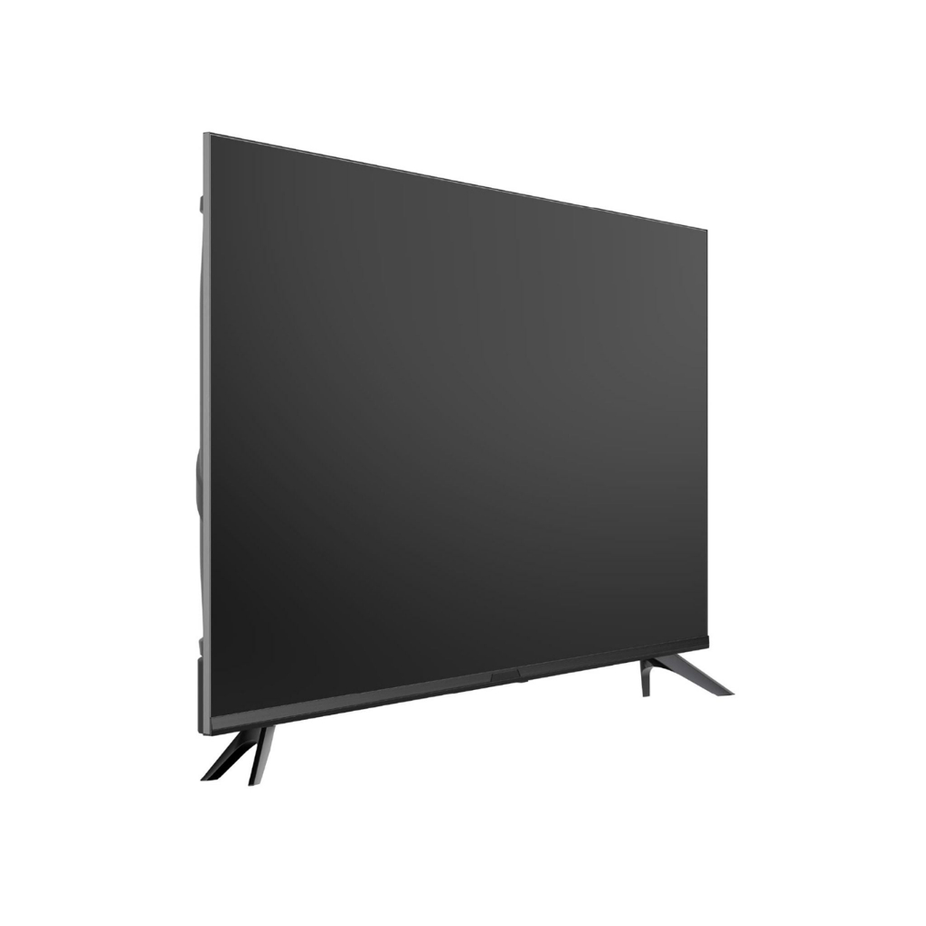 43Q5600G - Google Tivi Skyworth Full HD 43 Inch 43Q5600G Điều Khiển Giọng nói không cần remote - HÀNG CHÍNH HÃNG - GIAO HCM