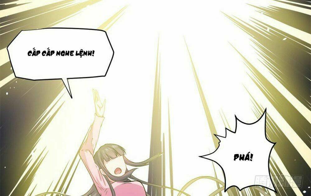 ngạo kiều quỷ vương yêu ta chapter 72 33