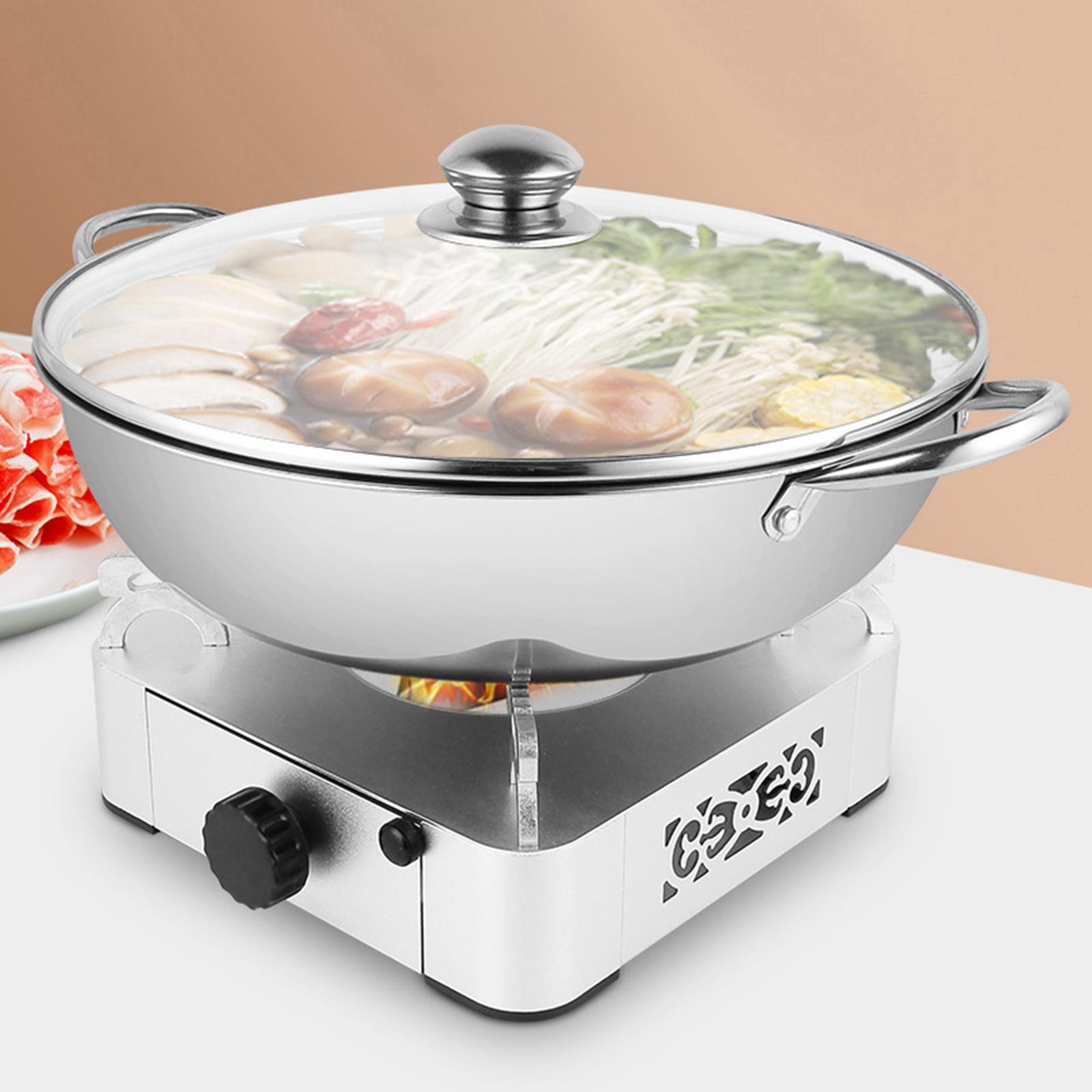 Survival camping supplies accessories Green