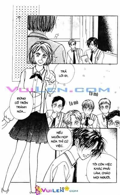 virus tiền chapter 4 11