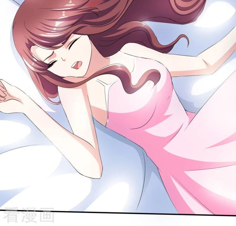 cẩm tú trùng sinh: chào buổi sáng phó thái thái chapter 33 31