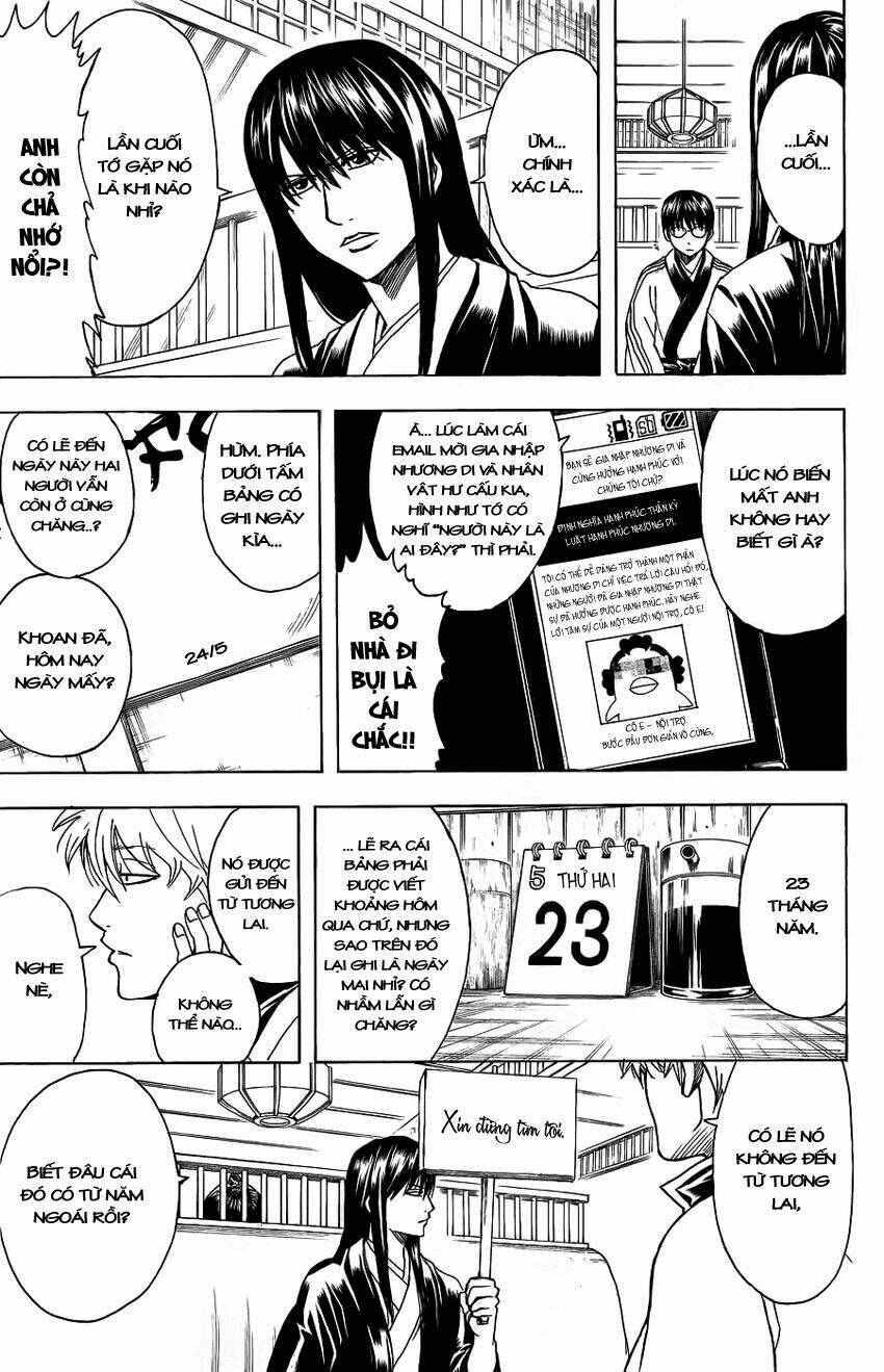 gintama - linh hồn bạc chapter 353 3