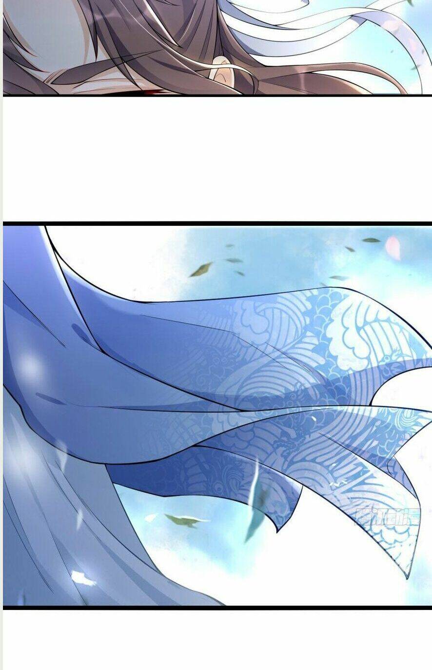 lão tổ của bạn đang online chapter 17 38