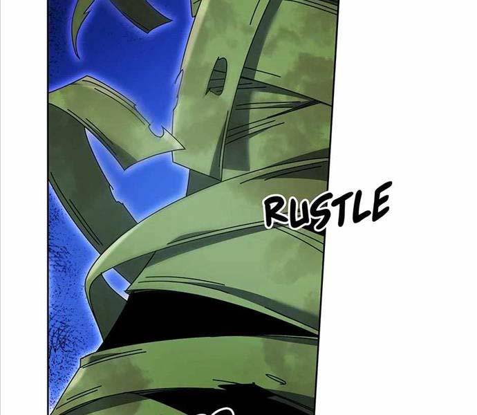 tử linh sư thiên tài của học viện chapter 83 80