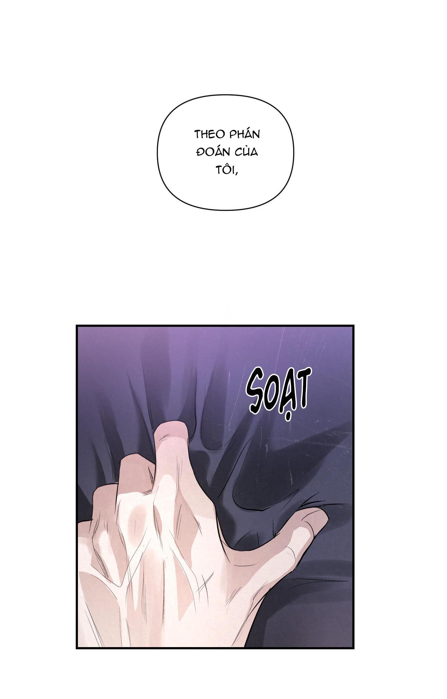 guide esper ngắn chapter 2.4 11