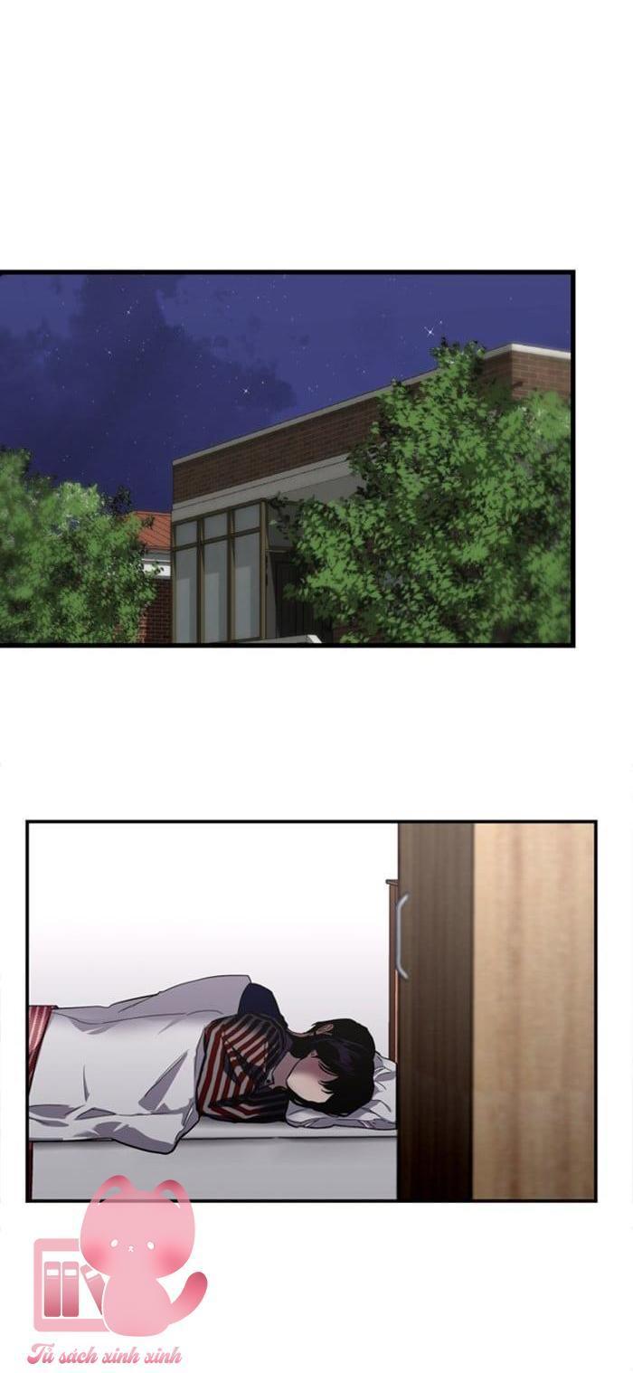 lee doona chapter 68 39