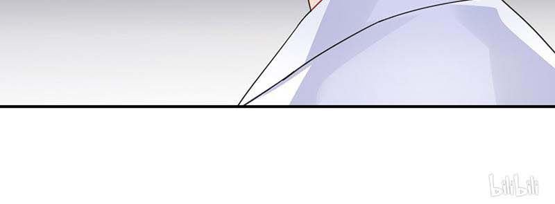 chọc tới chủ tịch tổng tài 2 chapter 820 351