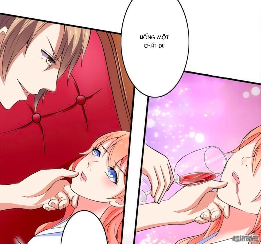 watashi wo hitorijime ni shite chapter 16 5