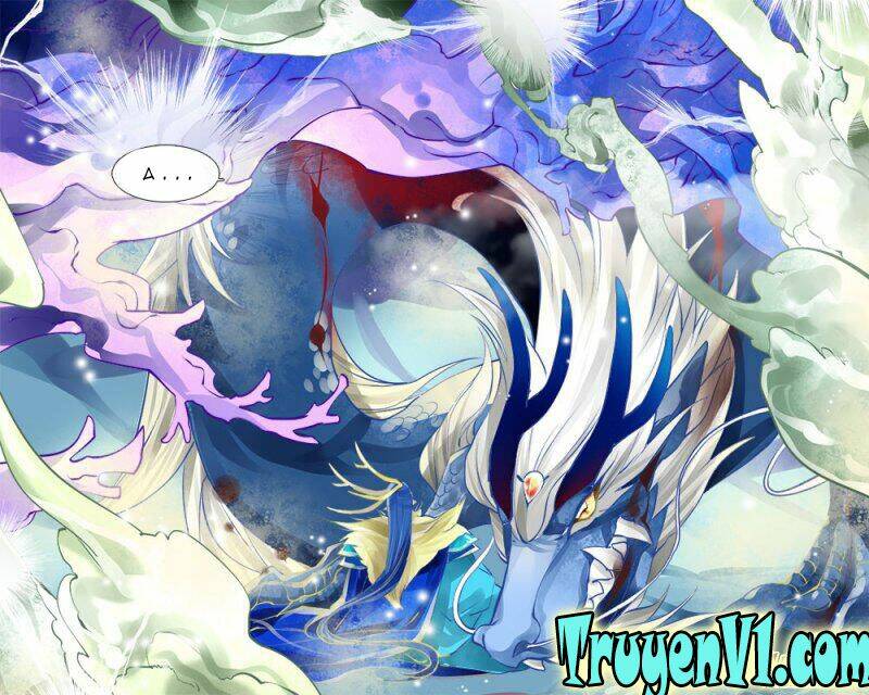 long phượng trình tường chapter 103 2