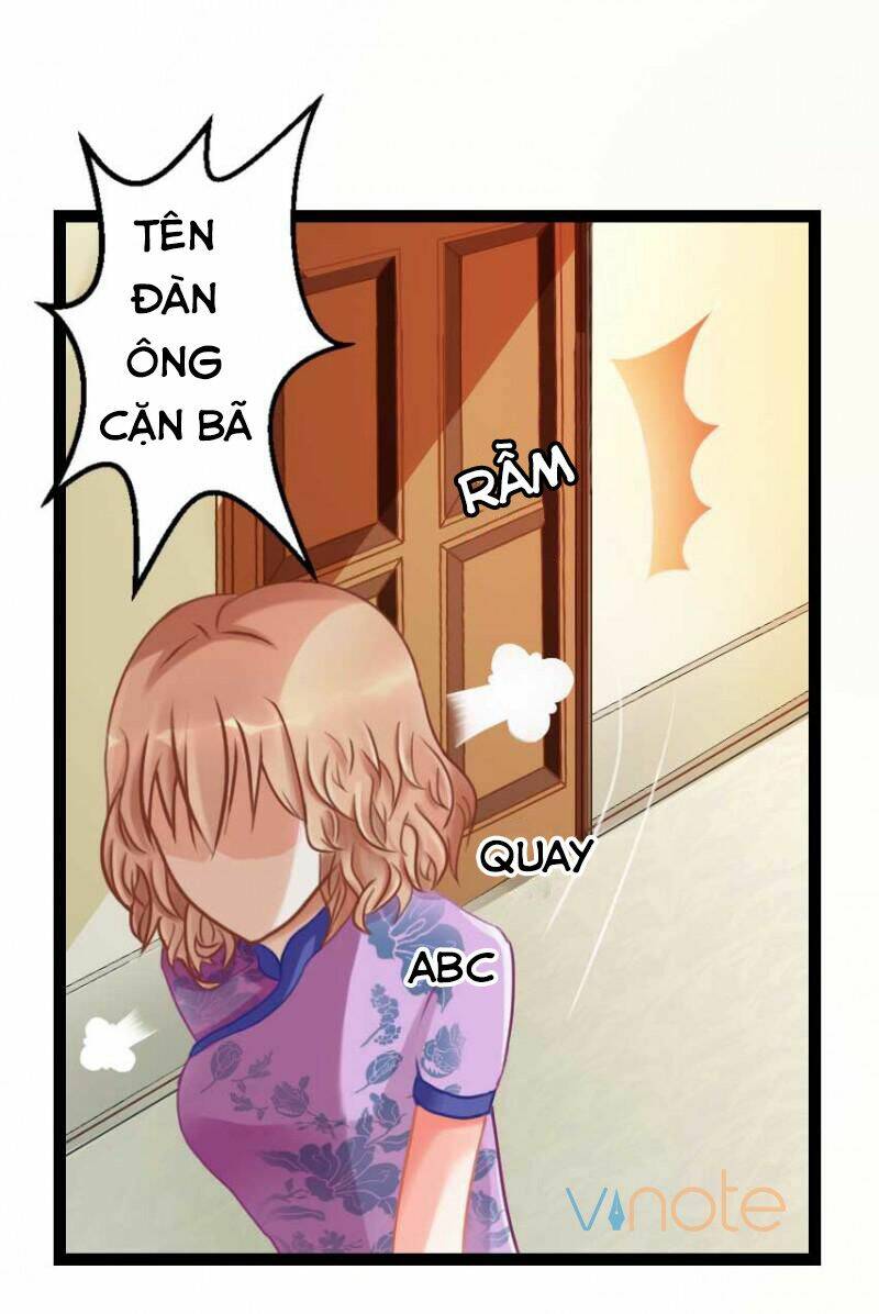 em muốn chiếm lấy nụ hôn của anh chapter 3 1