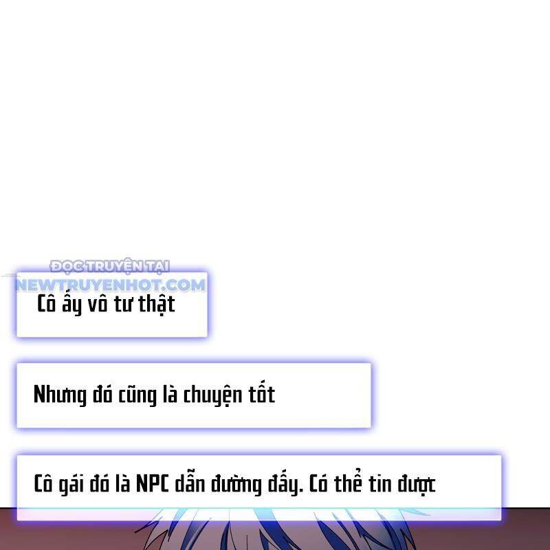 tận thế cũng chỉ là trò chơi chapter 50 165