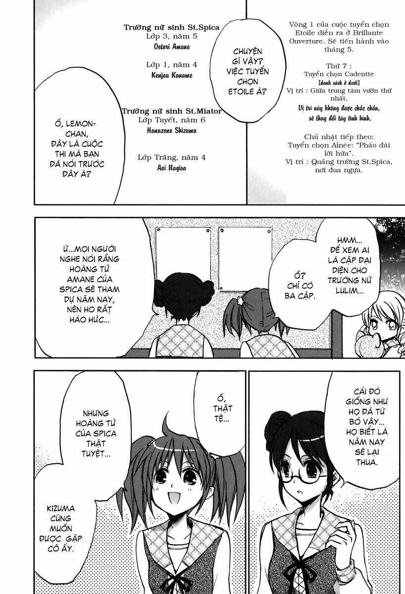 strawberry panic chapter 6 18