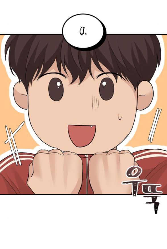 cuộc hôn nhân hoàn hảo chapter 58.1 36