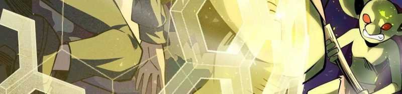 ngại qué, kỹ năng của ta tự mãn cấp! chapter 3 184