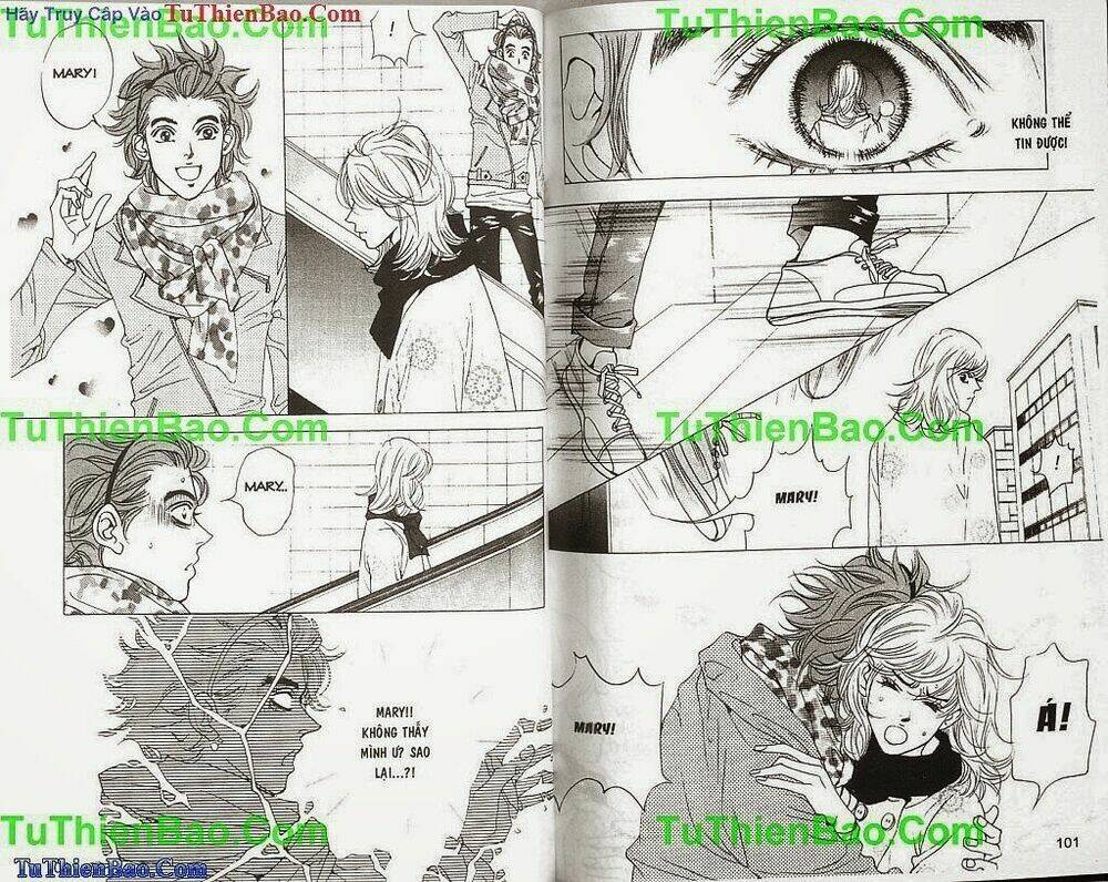 chuyện tình mary chapter 9 51