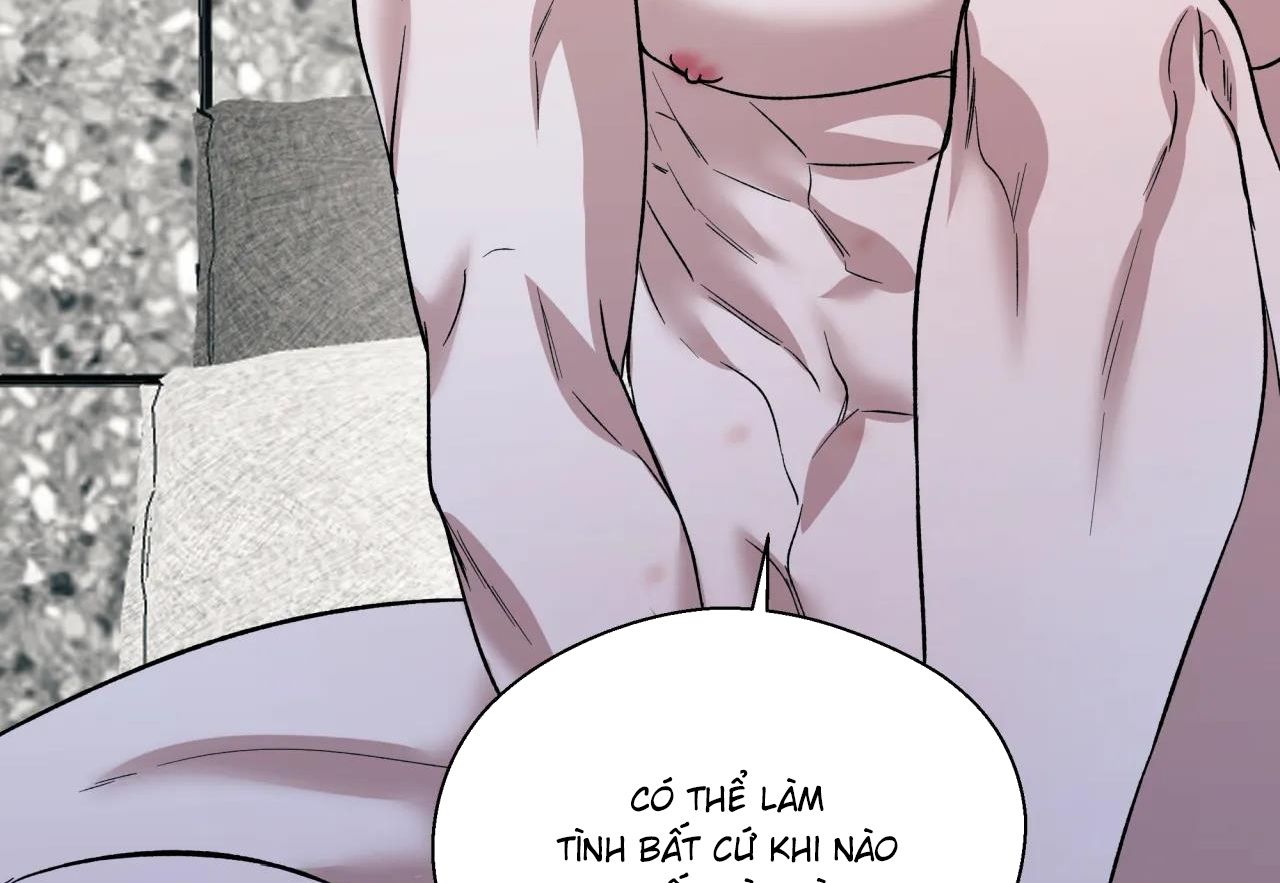 ám ảnh pheromone chapter 44 24