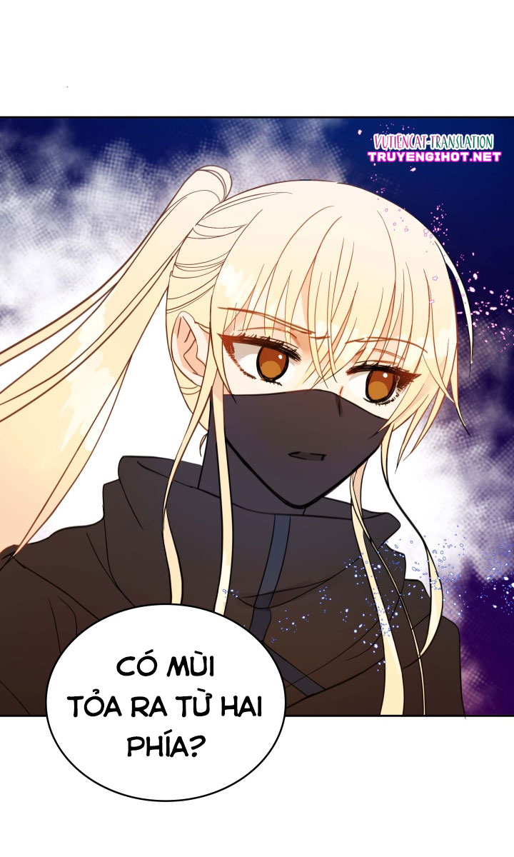 khế ước hậu cung chapter 7 29