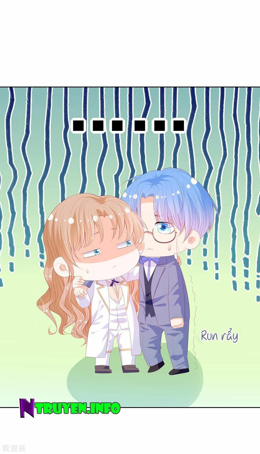 huynh khống công tước gả không được chapter 59.1 3