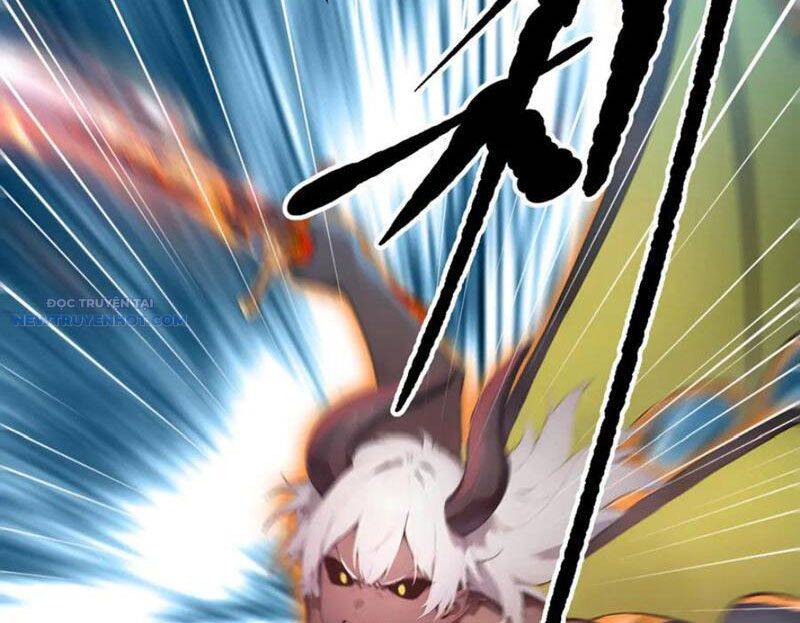 toàn dân thần vương: tôi hiến tế nghìn tỷ sinh linh! chapter 67 39