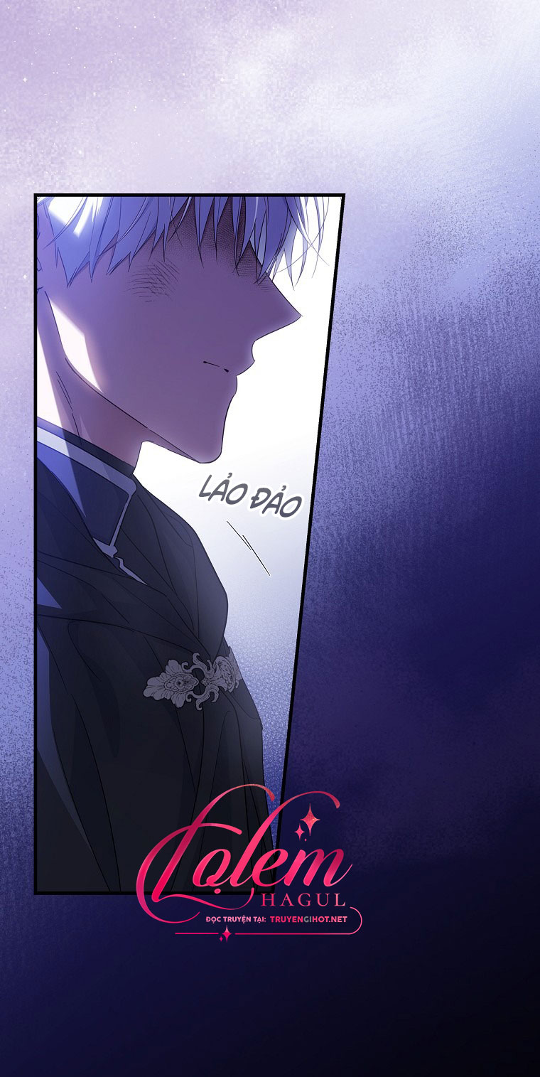 phương pháp khiến chồng đứng về phía của tôi chapter 40 2