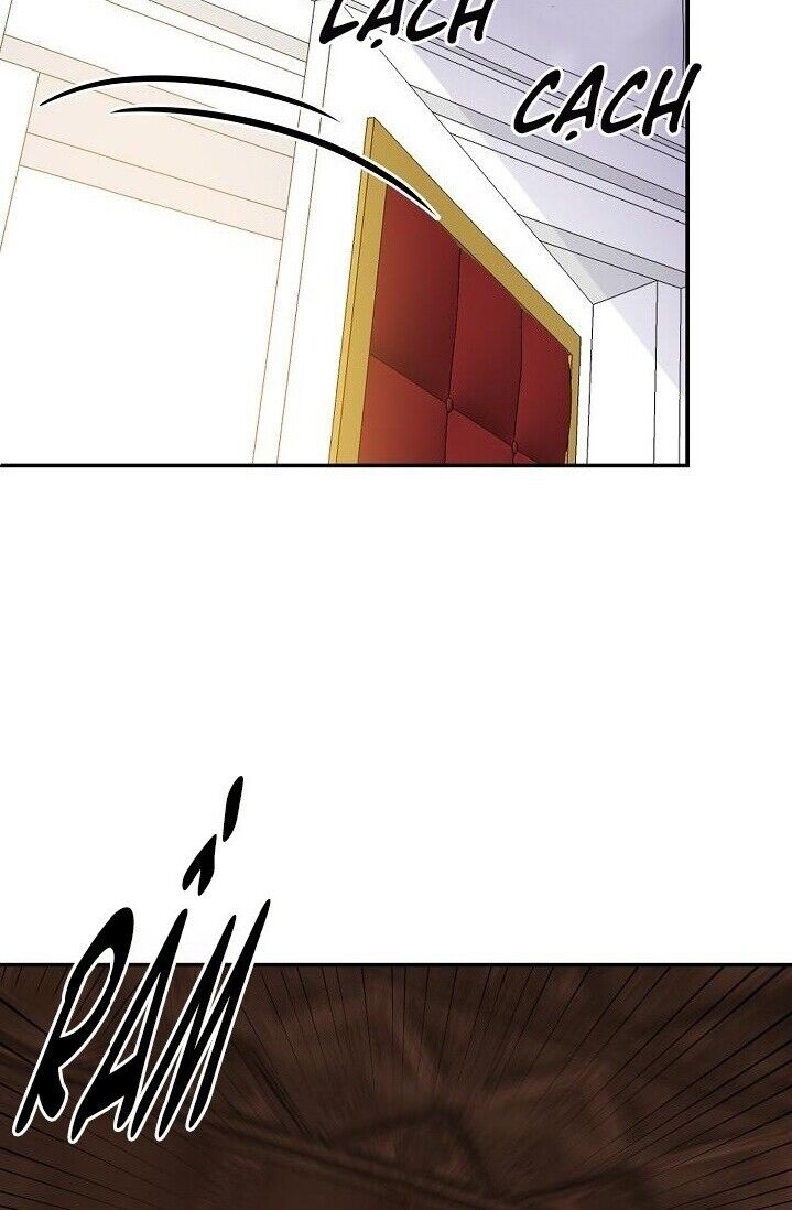 người chồng bạo chúa của tôi đã thay đổi chapter 6 38