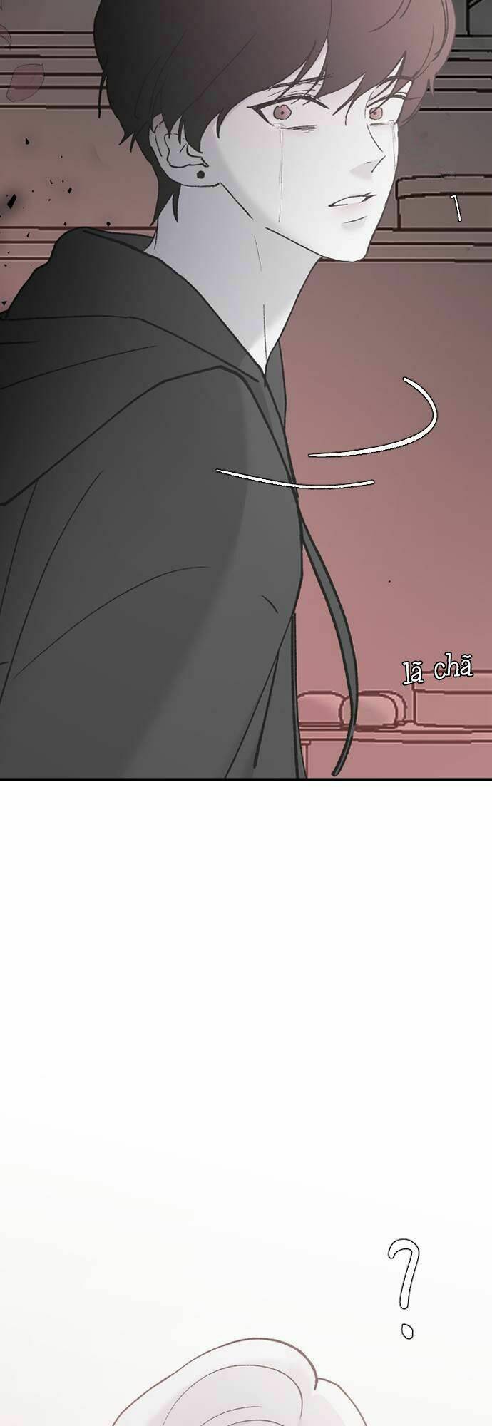 ba người anh trai cực phẩm của tôi chapter 33 20