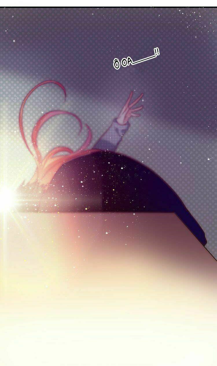 phụ đạo sau giờ học chapter 26 49