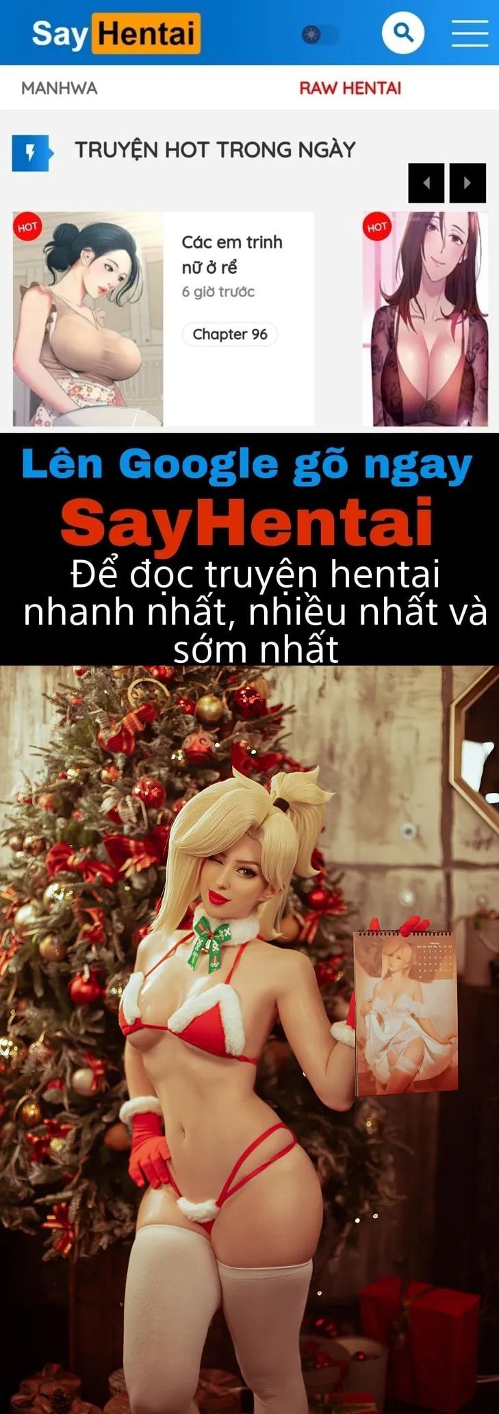 hình cosplay chapter 68 1