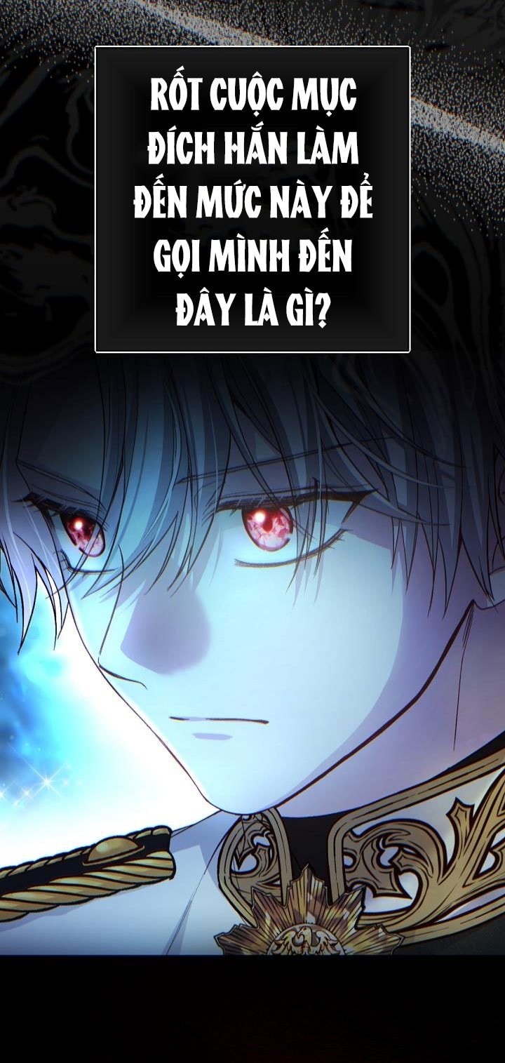 trở thành vợ thái tử quái vật chapter 116 25