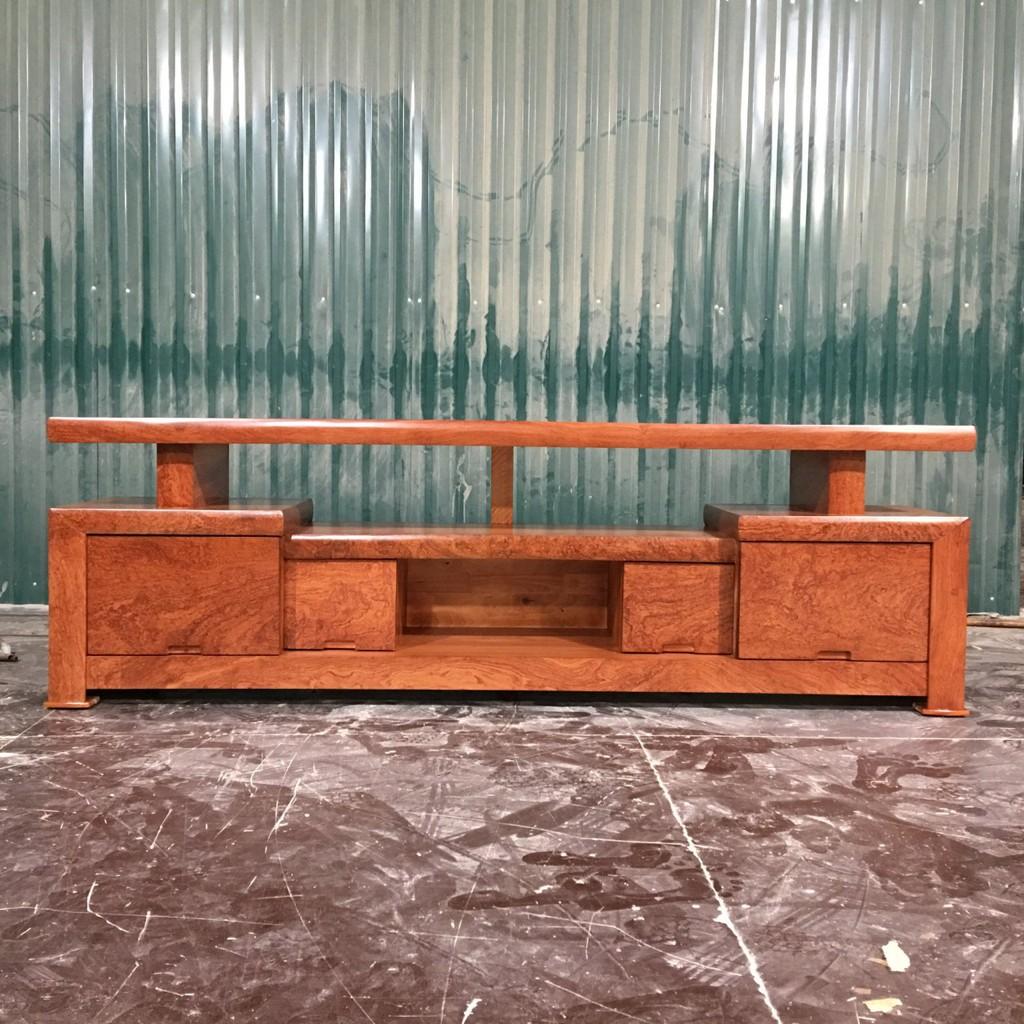 Kệ Nhật Hương Đá kích thước từ 1m4 tới 2m